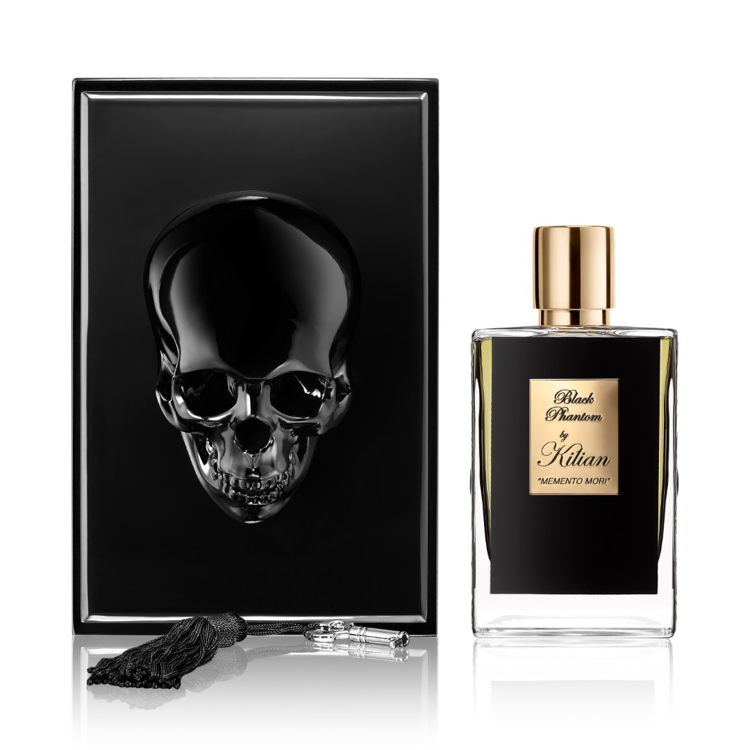 Kilian BLACK PHANTOM