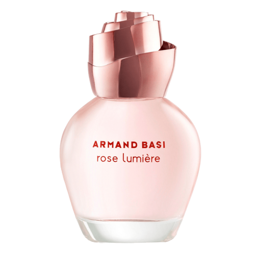 Armand Basi Rose Lumiere