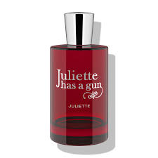 Juliette Has a Gun JULIETTE