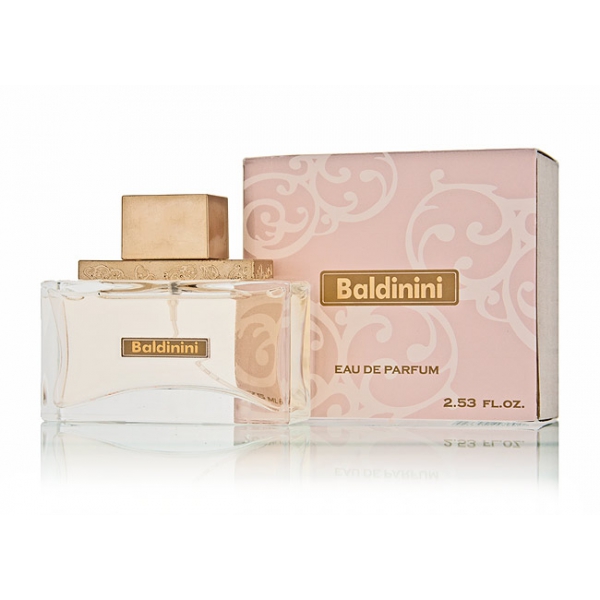 Baldinini W