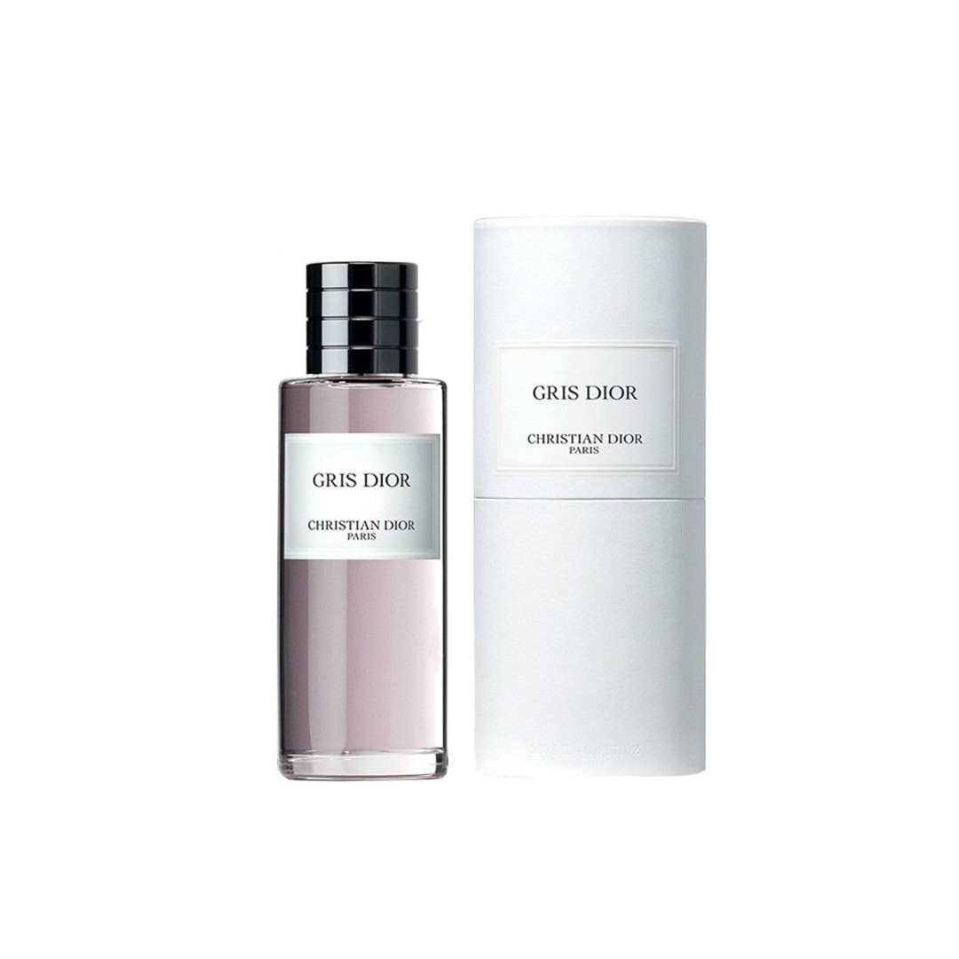 Dior GRIS DIOR