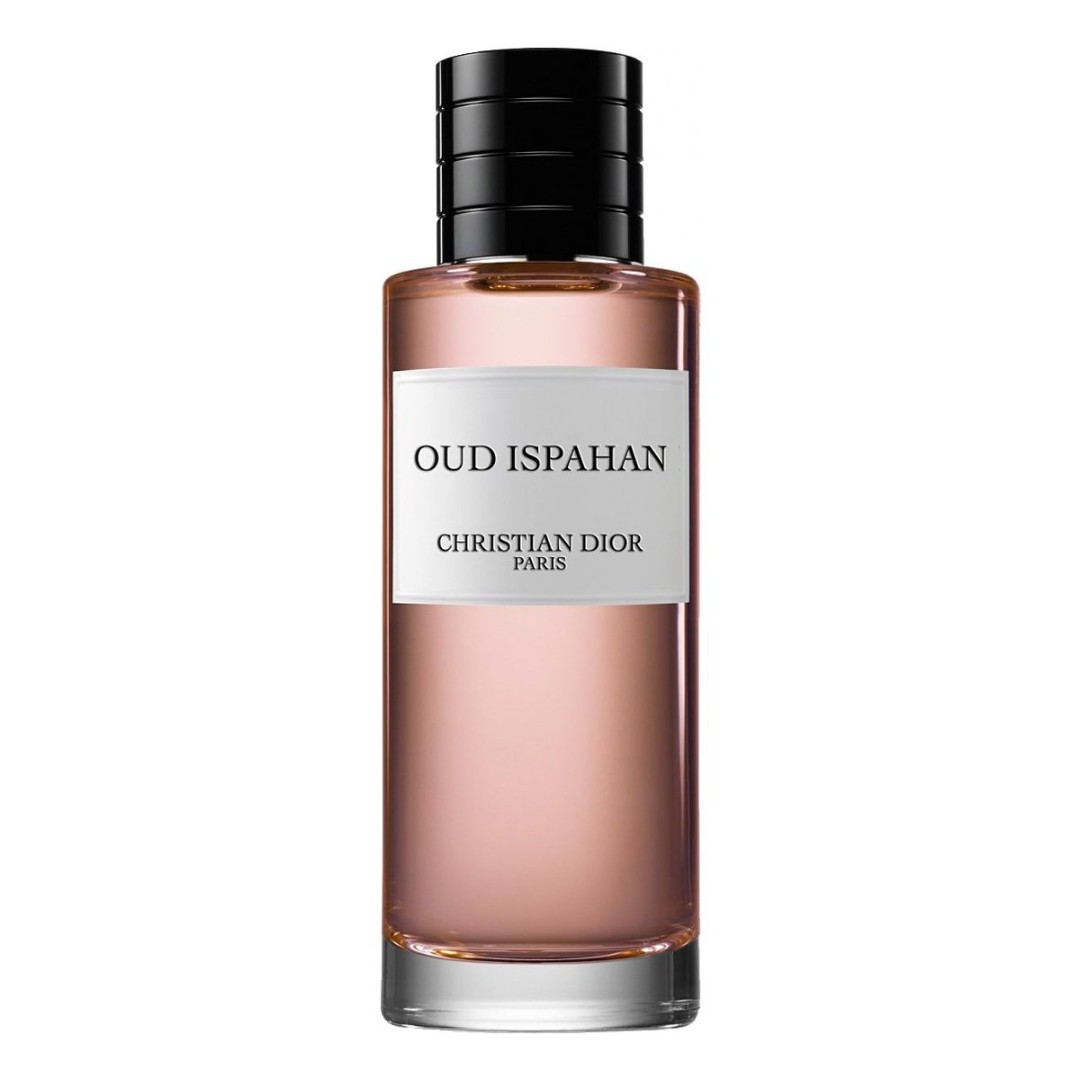 Dior OUD ISPAHAN