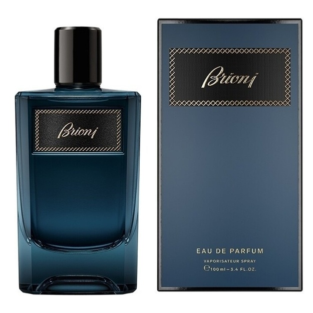 Brioni BRIONI edp