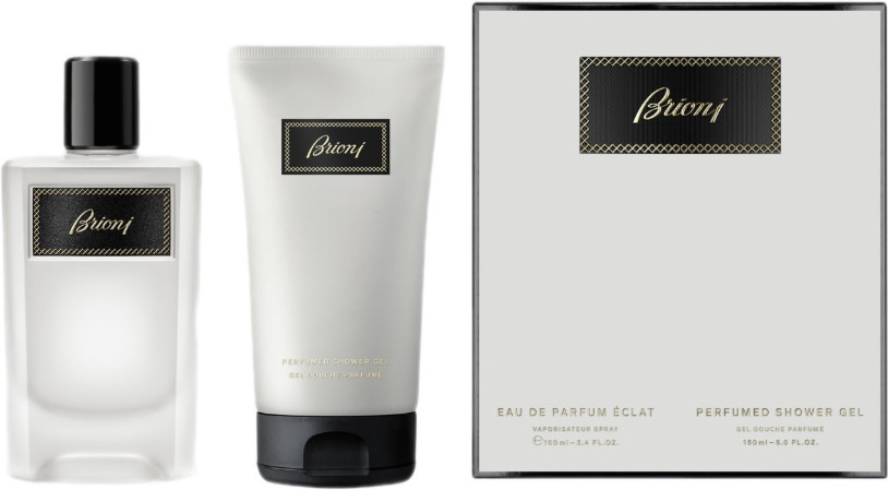 Brioni BRIONI ECLAT