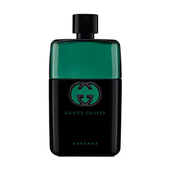 Gucci GUILTY ESSENCE