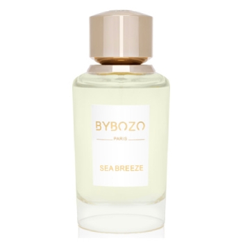 Bybozo SEA BREEZE