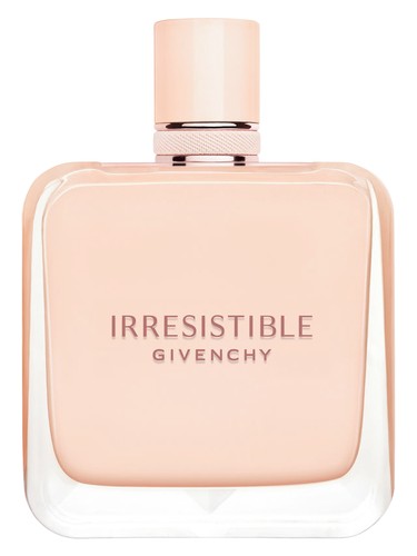 GIVENCHY IRRESISTIBLE NUDE VELVET