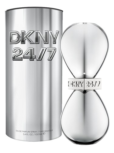 DK 24/7