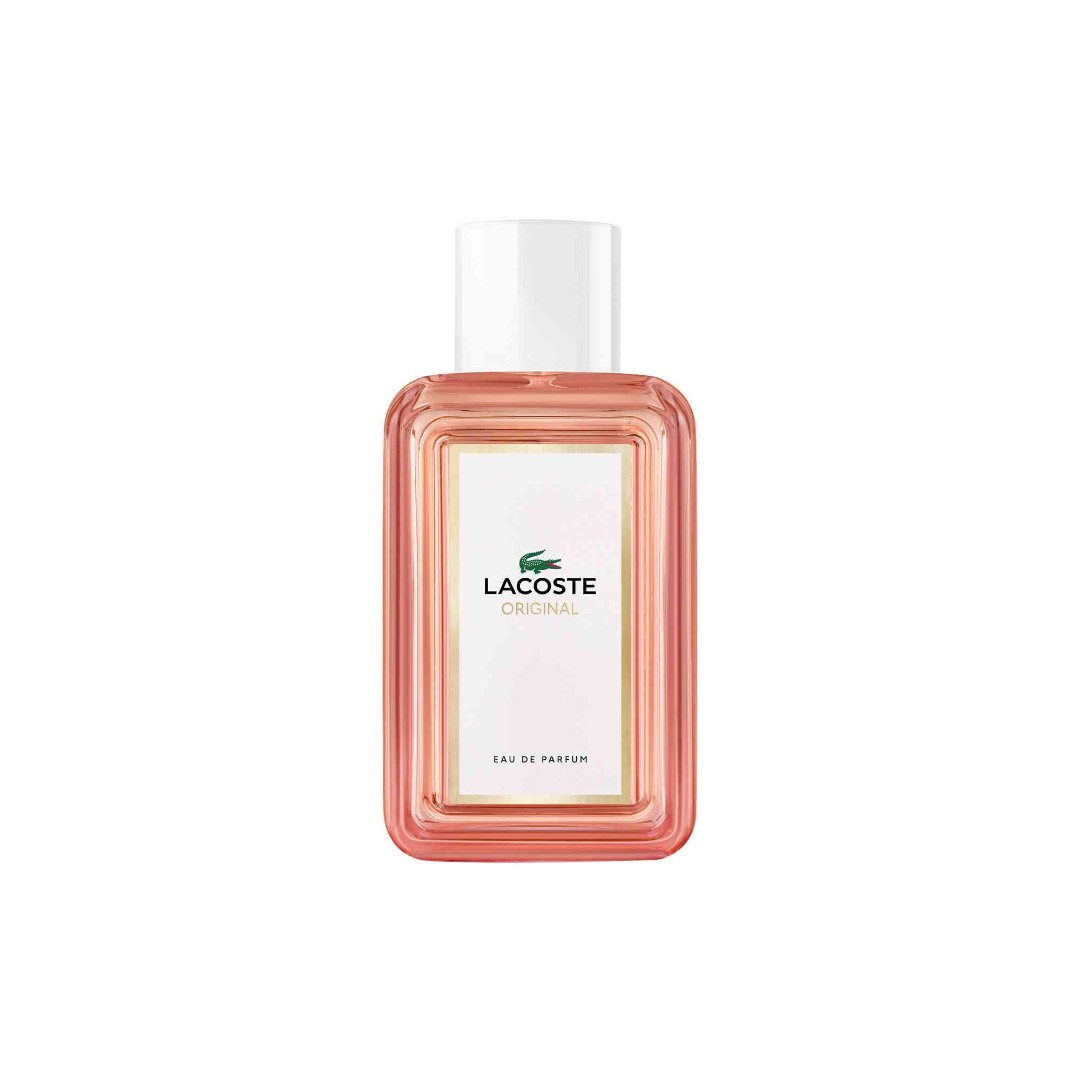 Lacoste Original W