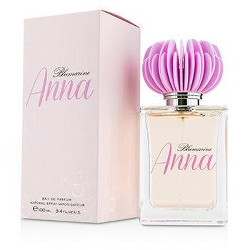 Blumarine Anna