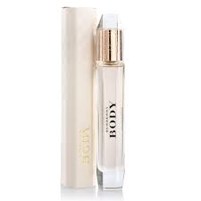 Burberry Body W edt