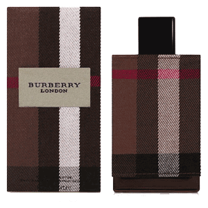 Burberry London M