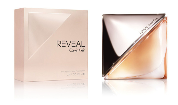 CK Reveal W