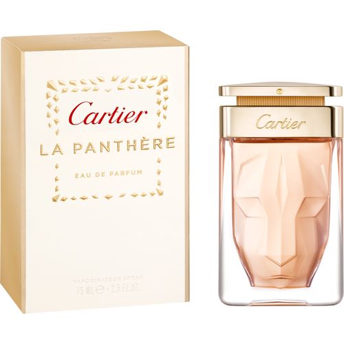 Cartier La Panthere
