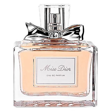 Dior MISS DIOR edp 2020