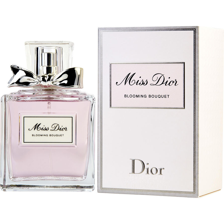 Dior MISS DIOR BLOOMING BOUQET