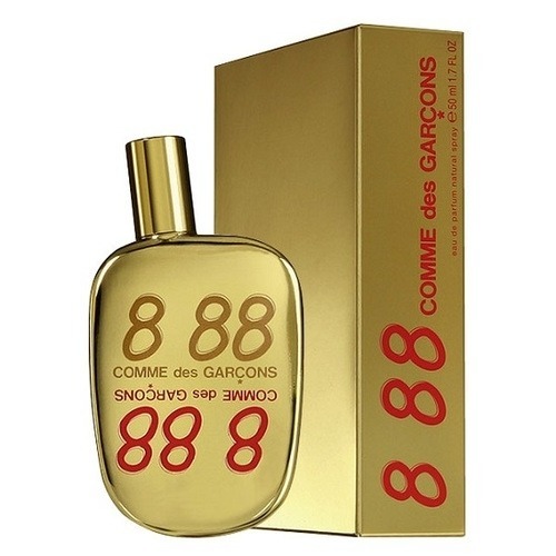 Comme des Garcons 888