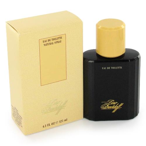 Davidoff ZINO M