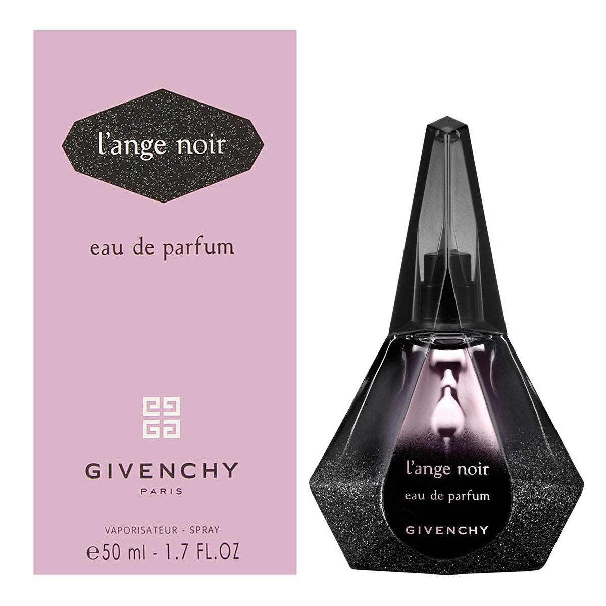 Givenchy L’Ange Noir edp
