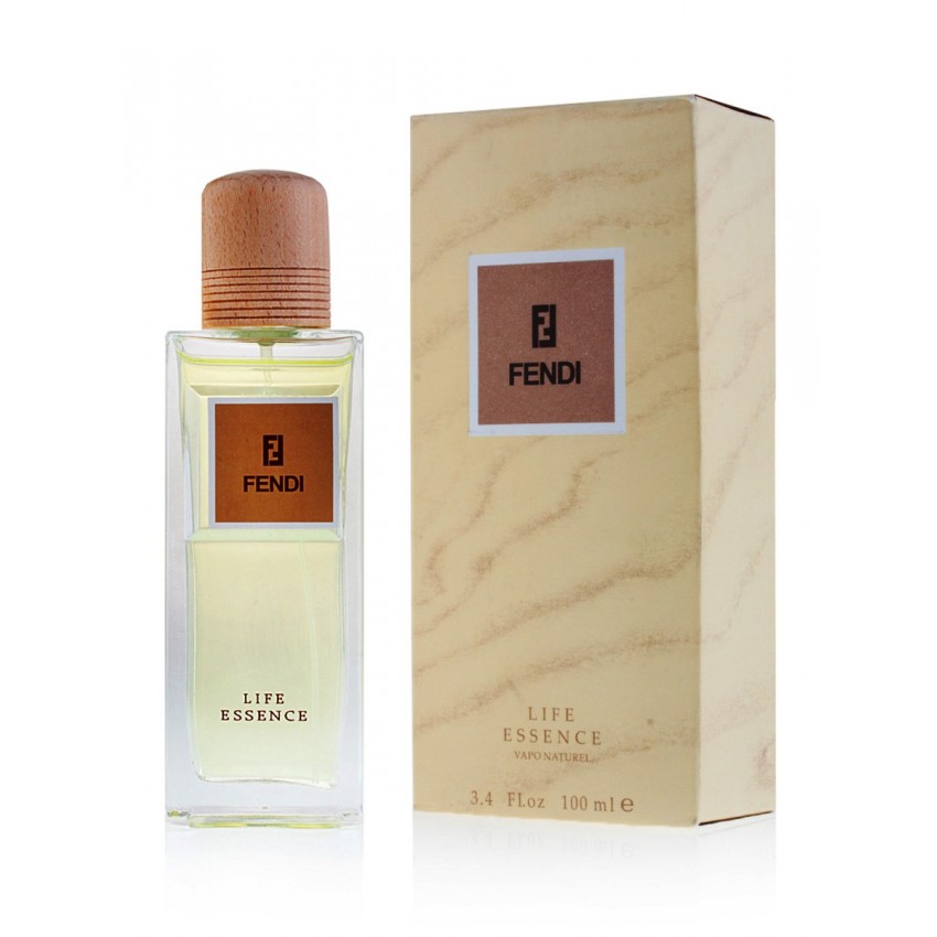 Fendi LIFE ESSENCE