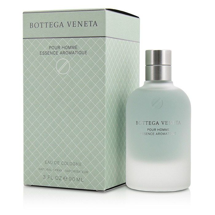 Bottega Veneta ESSENCE AROMATIQUE